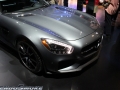 HendoSmoke - 2014 LA Auto Show-801