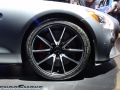 HendoSmoke - 2014 LA Auto Show-808