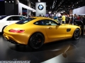 HendoSmoke - 2014 LA Auto Show-816