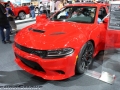 HendoSmoke - 2014 LA Auto Show-82