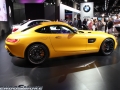 HendoSmoke - 2014 LA Auto Show-820