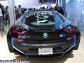 HendoSmoke - 2014 LA Auto Show-860