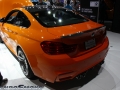 HendoSmoke - 2014 LA Auto Show-872