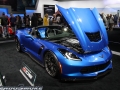 HendoSmoke - 2014 LA Auto Show-939