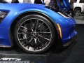 HendoSmoke - 2014 LA Auto Show-941