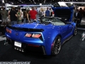 HendoSmoke - 2014 LA Auto Show-951