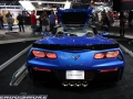 HendoSmoke - 2014 LA Auto Show-955