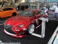 HendoSmoke - 2014 LA Auto Show-975