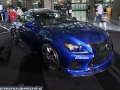 HendoSmoke - 2014 LA Auto Show-984