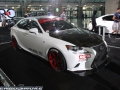 HendoSmoke - 2014 LA Auto Show-988