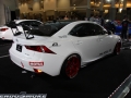 HendoSmoke - 2014 LA Auto Show-990