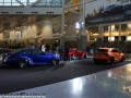 HendoSmoke - 2014 LA Auto Show-992