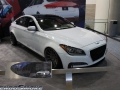 HendoSmoke - 2014 LA Auto Show-993