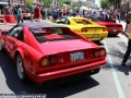 HendoSmoke - Concorso Ferrari -Pasadena 2013-10