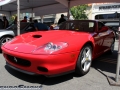 HendoSmoke - Concorso Ferrari -Pasadena 2013-101