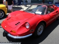 HendoSmoke - Concorso Ferrari -Pasadena 2013-104