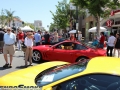 HendoSmoke - Concorso Ferrari -Pasadena 2013-105
