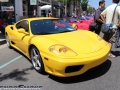 HendoSmoke - Concorso Ferrari -Pasadena 2013-108