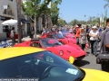 HendoSmoke - Concorso Ferrari -Pasadena 2013-110