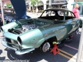 HendoSmoke - Concorso Ferrari -Pasadena 2013-113