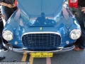 HendoSmoke - Concorso Ferrari -Pasadena 2013-115