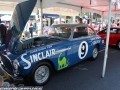 HendoSmoke - Concorso Ferrari -Pasadena 2013-119