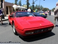 HendoSmoke - Concorso Ferrari -Pasadena 2013-12