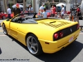 HendoSmoke - Concorso Ferrari -Pasadena 2013-126