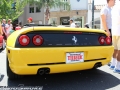 HendoSmoke - Concorso Ferrari -Pasadena 2013-127