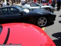 HendoSmoke - Concorso Ferrari -Pasadena 2013-132