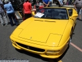 HendoSmoke - Concorso Ferrari -Pasadena 2013-133