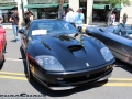 HendoSmoke - Concorso Ferrari -Pasadena 2013-136