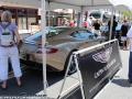 HendoSmoke - Concorso Ferrari -Pasadena 2013-137