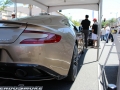 HendoSmoke - Concorso Ferrari -Pasadena 2013-139