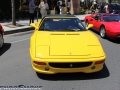 HendoSmoke - Concorso Ferrari -Pasadena 2013-14