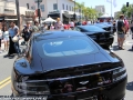 HendoSmoke - Concorso Ferrari -Pasadena 2013-148