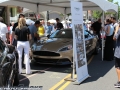 HendoSmoke - Concorso Ferrari -Pasadena 2013-151