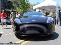 HendoSmoke - Concorso Ferrari -Pasadena 2013-153