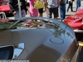 HendoSmoke - Concorso Ferrari -Pasadena 2013-158