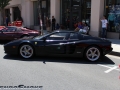 HendoSmoke - Concorso Ferrari -Pasadena 2013-16