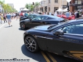 HendoSmoke - Concorso Ferrari -Pasadena 2013-160