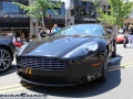 HendoSmoke - Concorso Ferrari -Pasadena 2013-161