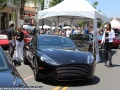 HendoSmoke - Concorso Ferrari -Pasadena 2013-163