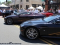 HendoSmoke - Concorso Ferrari -Pasadena 2013-165