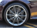 HendoSmoke - Concorso Ferrari -Pasadena 2013-167