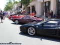 HendoSmoke - Concorso Ferrari -Pasadena 2013-17