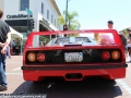 HendoSmoke - Concorso Ferrari -Pasadena 2013-170