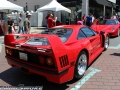 HendoSmoke - Concorso Ferrari -Pasadena 2013-172