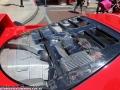 HendoSmoke - Concorso Ferrari -Pasadena 2013-173