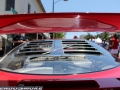 HendoSmoke - Concorso Ferrari -Pasadena 2013-174